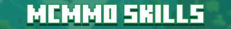 Redstone One Minecraft server banner