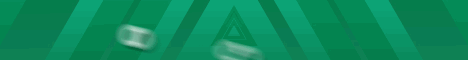 OceanicMC Minecraft server banner