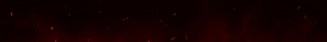 MCWars Minecraft server banner