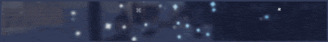 Spleef.pw Minecraft server banner