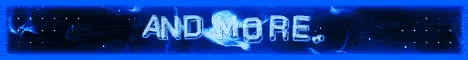 AuroCraft Minecraft server banner