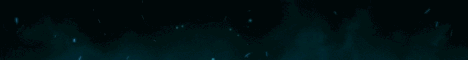 BreezeMC Minecraft server banner