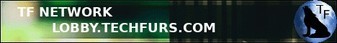 Techfurs Lobby banner