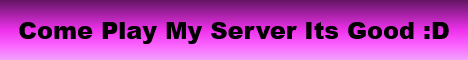 Spawner Smp banner