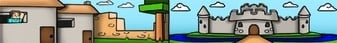 Verdux Gaming banner