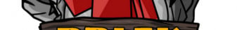 PrlekCraft banner