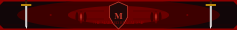 TMRSMP banner