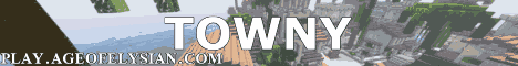Age Of Elysian banner