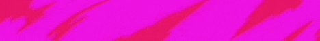 The Gaming Group Minecraft server banner