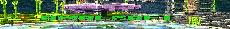 AwACraft banner