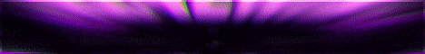 Realmia Minecraft server banner