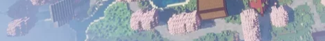 Merge SMP banner