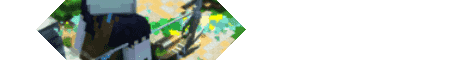 Wynncraft Minecraft server banner