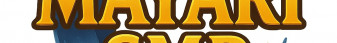 Mayari SMP banner