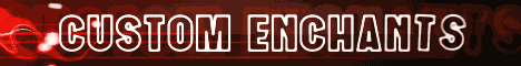 SavagePvP Minecraft server banner