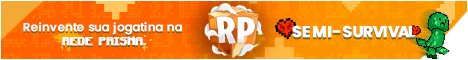 Rede Prisma banner