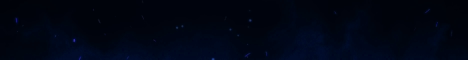 Inn-Craft Minecraft server banner