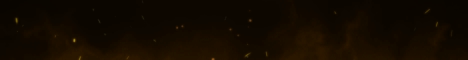 Free MC Minecraft server banner