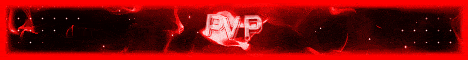 Immortal mc Minecraft server banner