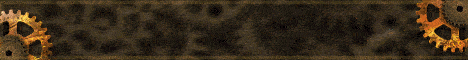 Golicraft Minecraft server banner
