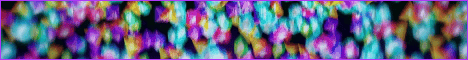 Xalor SMP Minecraft server banner