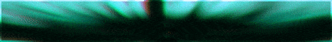 Beyond Survival Minecraft server banner