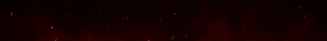 La Terreta Survival Minecraft server banner