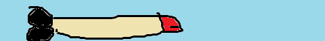 BryZo banner