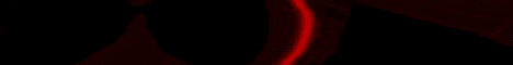 EVAMC banner