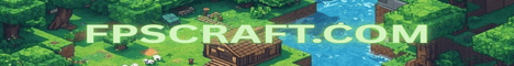 67 six seven fpscraft banner