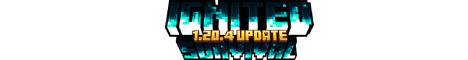 Ignite Survival banner