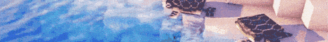 WhaleMC Network Minecraft server banner