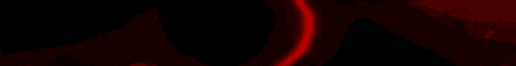 Basic Vanilla Minecraft server banner