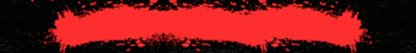ToftedSMP Minecraft server banner