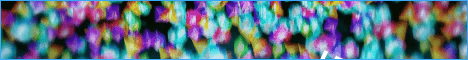 WavyMC Minecraft server banner