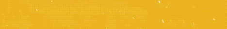 Respawn Minecraft server banner