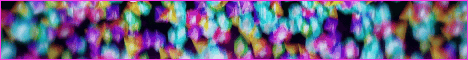 BoxMC Minecraft server banner