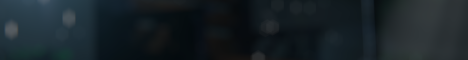 TPTs CoreSMP banner