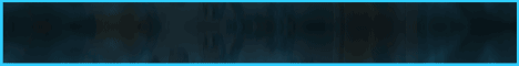 OmniCraft Survival Minecraft server banner
