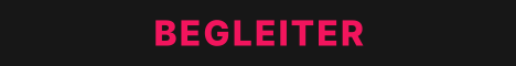 Nenox.net Minecraft server banner
