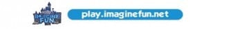 Imagine Fun banner