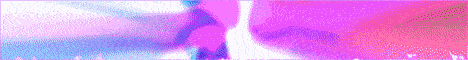 CosmicReborn Minecraft server banner