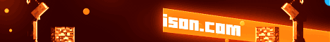 Pirate Prison Minecraft server banner