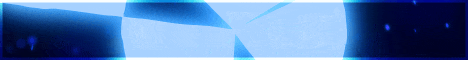 CloudVerse Minecraft server banner