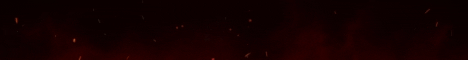 TheGicSmp Minecraft server banner