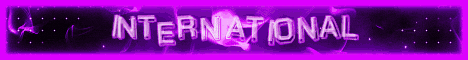 BurstSMP Minecraft server banner