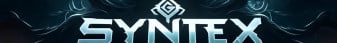 SyntexGaming All The Mons (Ger/Eng) MONS banner