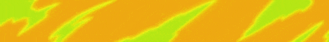 Freepixel Minecraft server banner