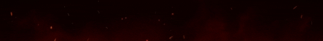 ArchSMP Minecraft server banner