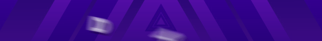 DarkPixelMY Minecraft server banner
